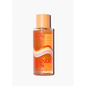 Victoria’s Secret Pink Mango Sun Body Mist